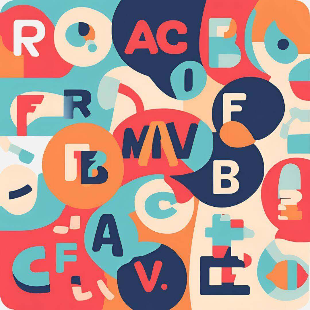 Acronym & Abbreviations Creation