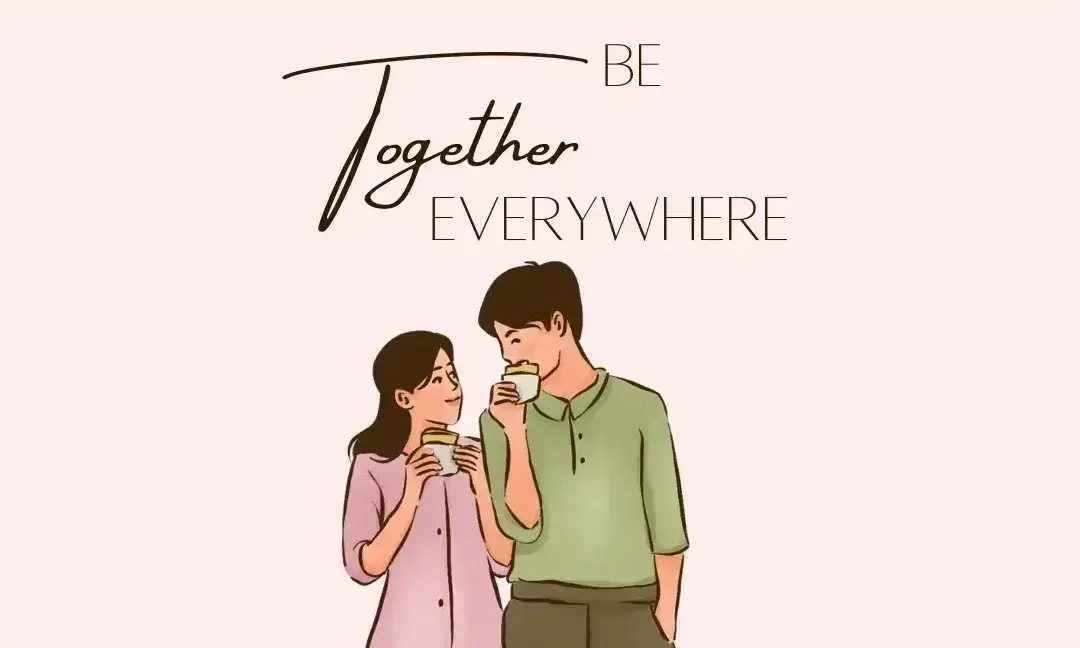 couple name combination