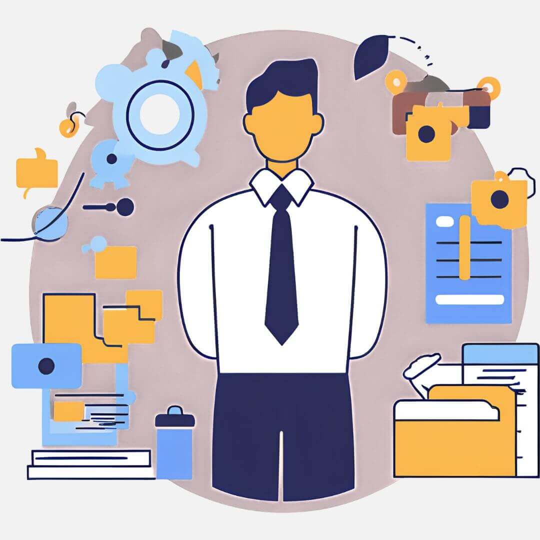 names for business, company, brand