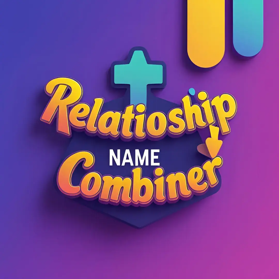 What Is a Ship Name Combiner