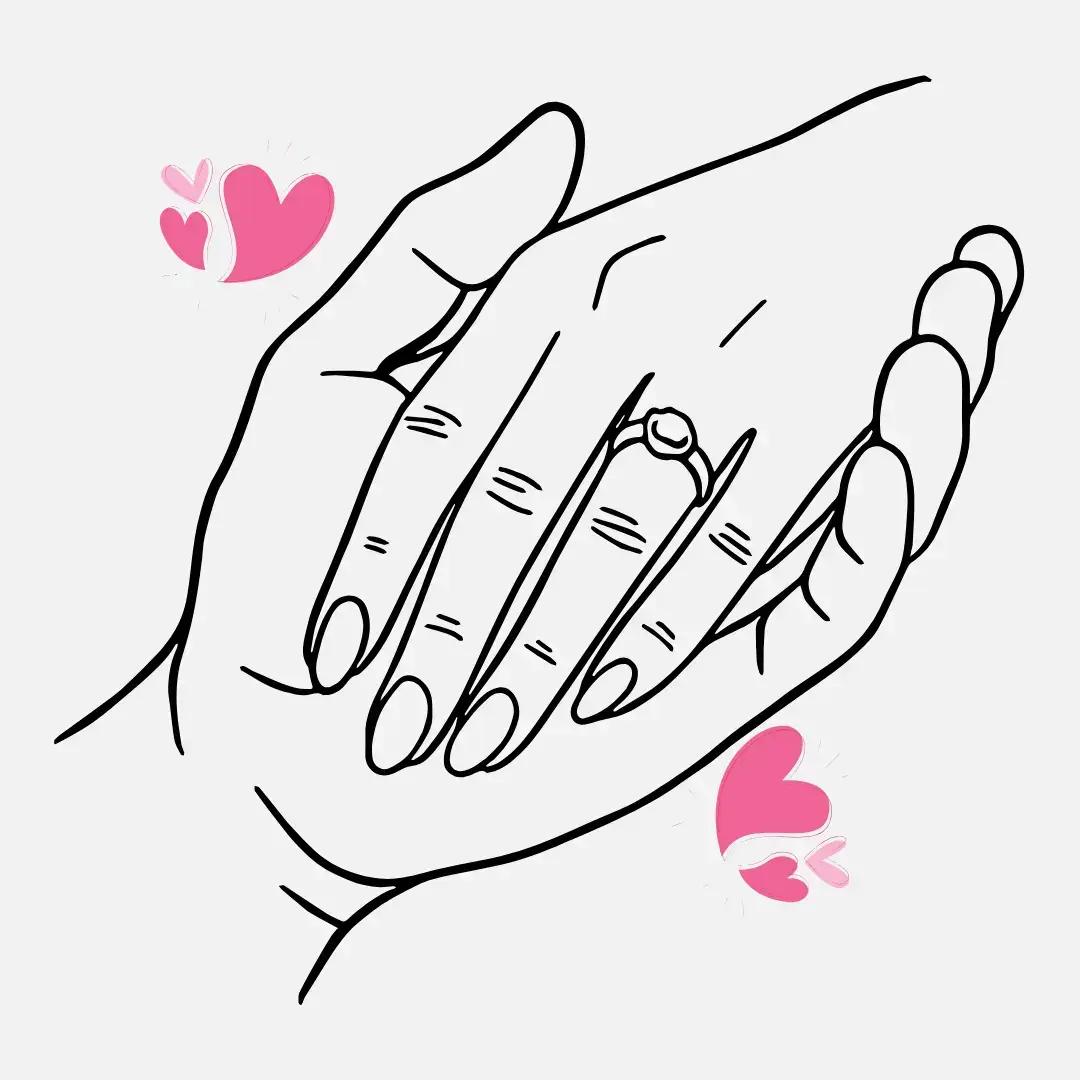 Cute Name Combiner For Couples