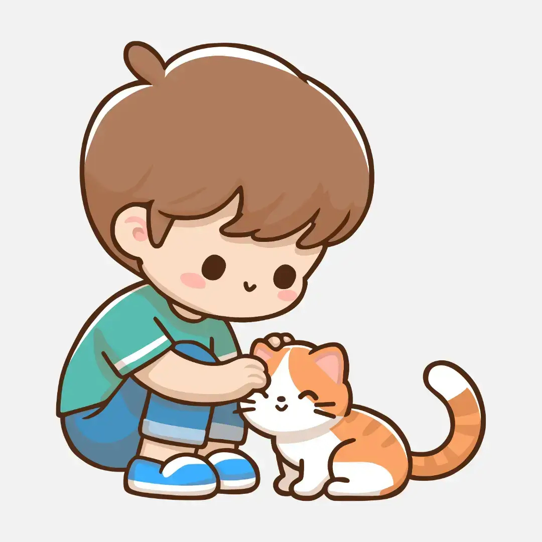Cute Name Combiner For Pets