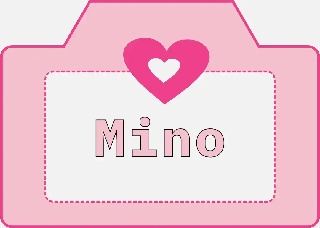What is a Cute Name Combiner