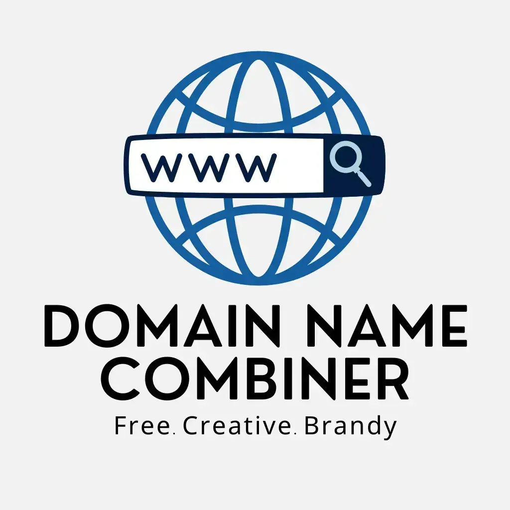 What is a Domain Name Combiner