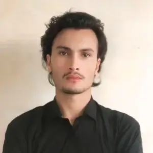 Picture of M.Ibrahim