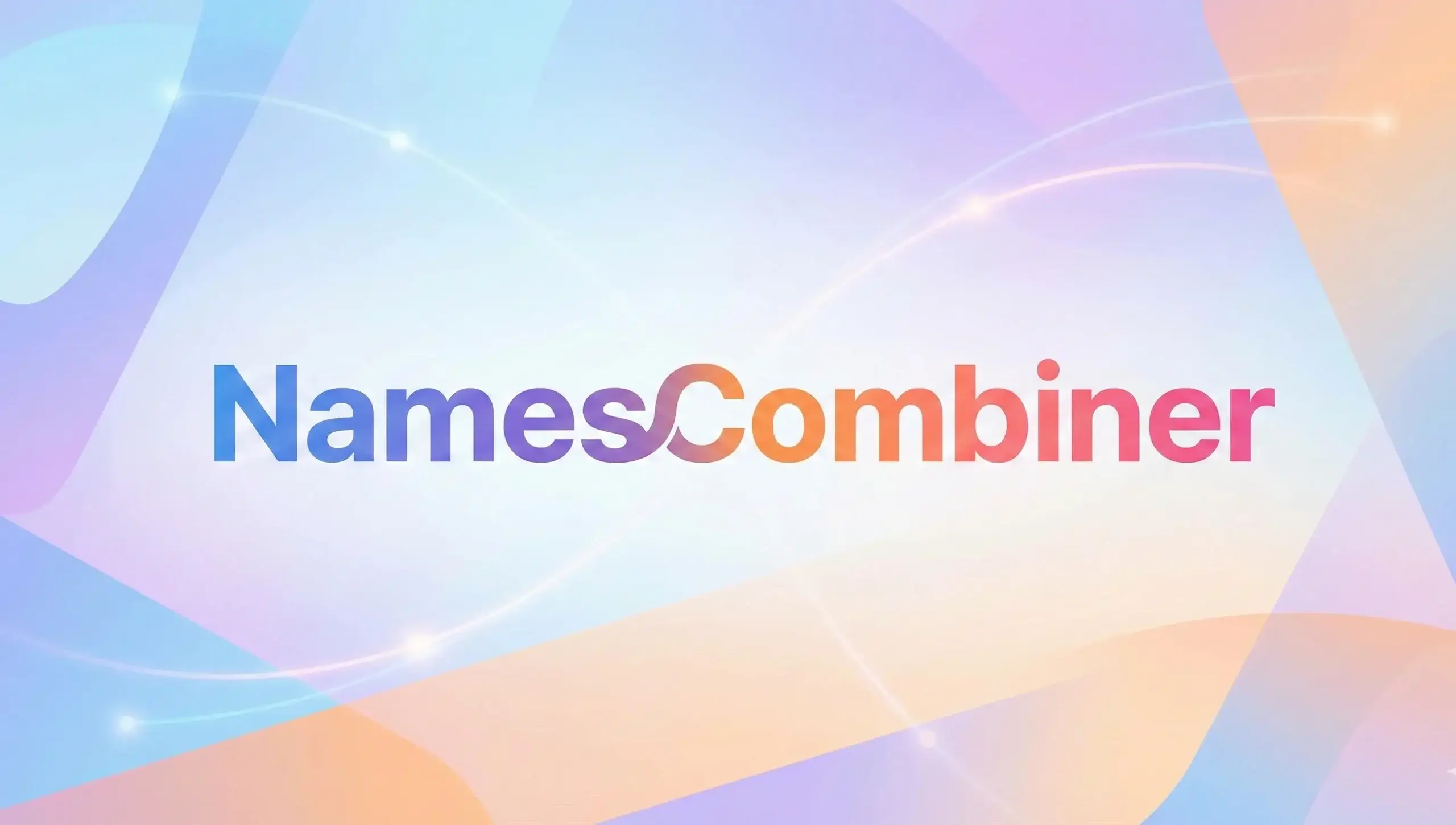 Name Combining Algorithms Explained: The Technology Behind Modern Name Generators