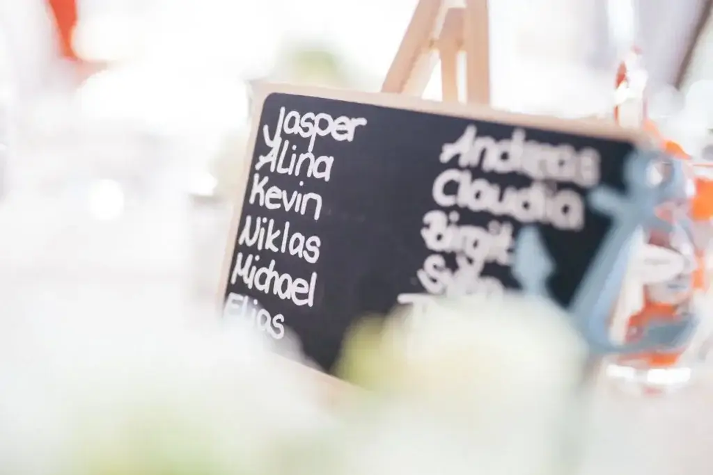 The Science of Pronounceable Names: Why Some Combinations Work Better Than Others