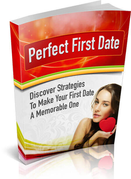 perfect first date guide - namescombiner