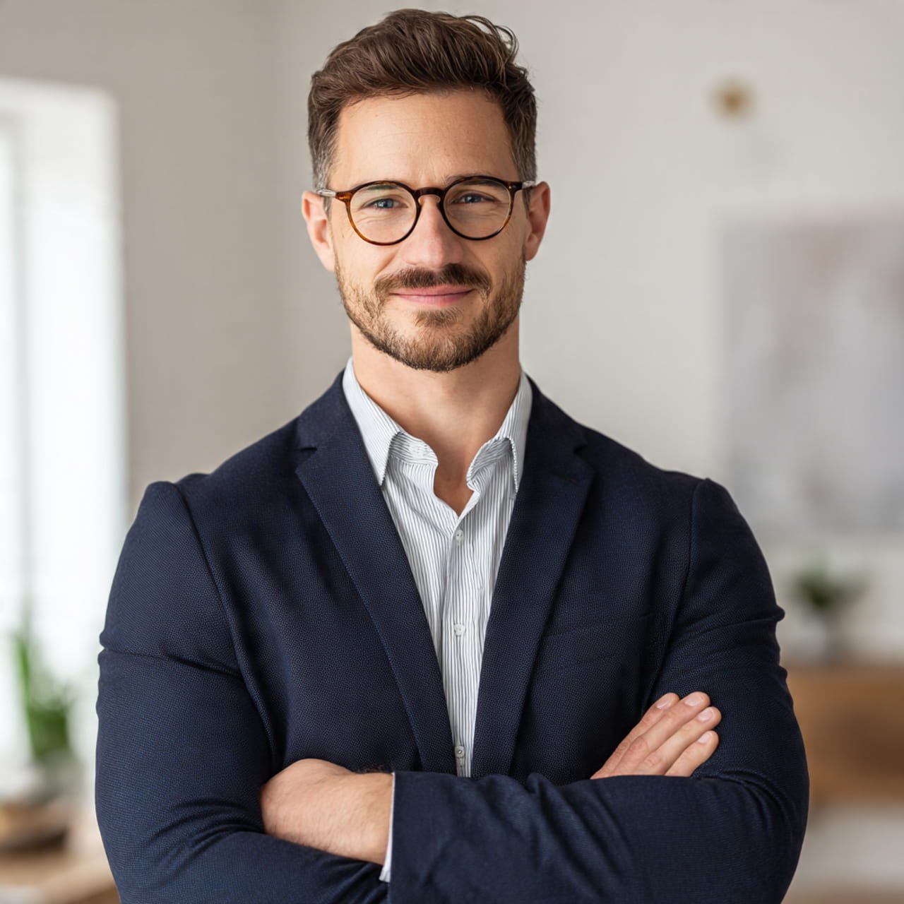 Daniel Carter Best Tech Tips