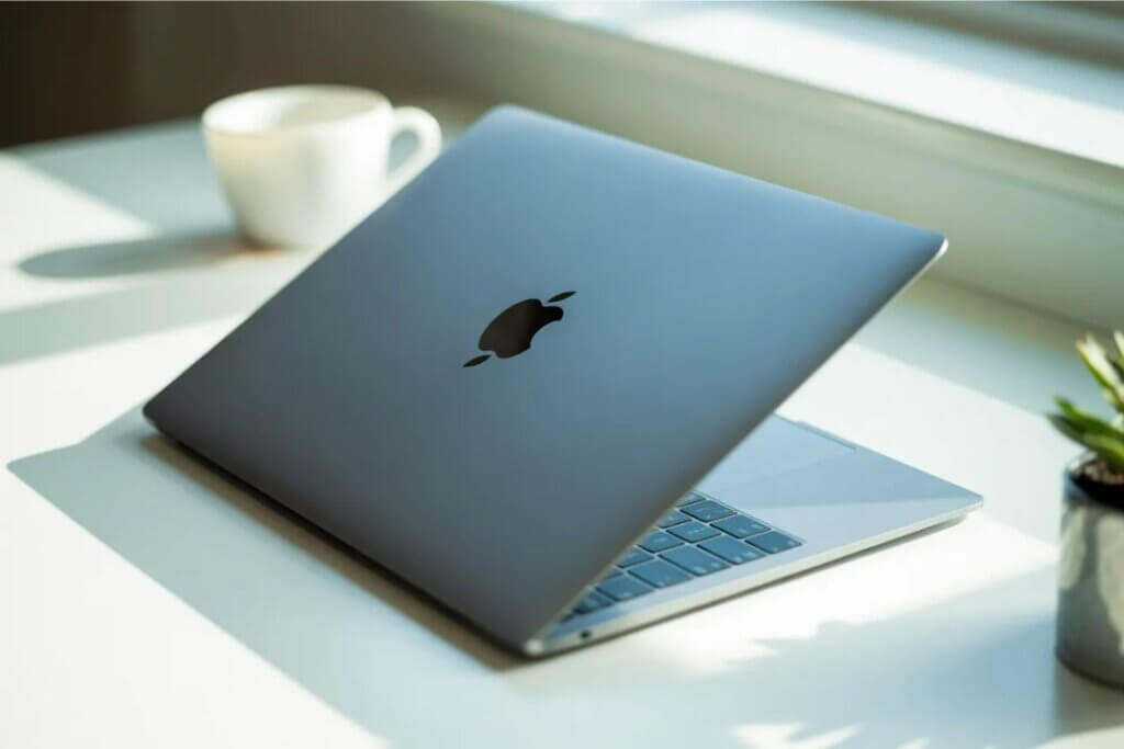 TechNova Innovative Gadgets