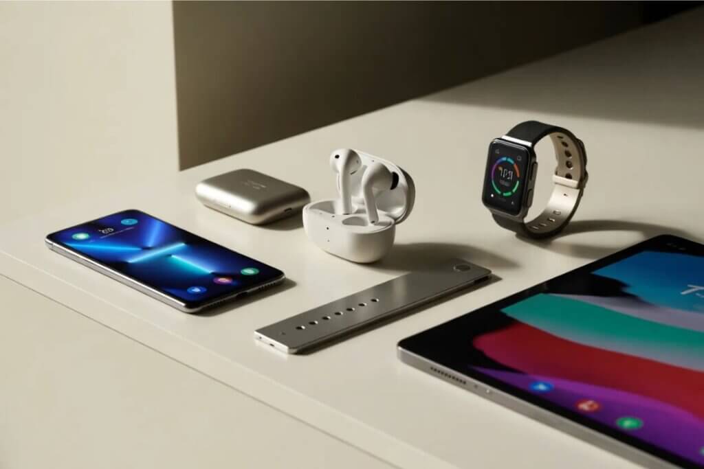 TechNova TechNova