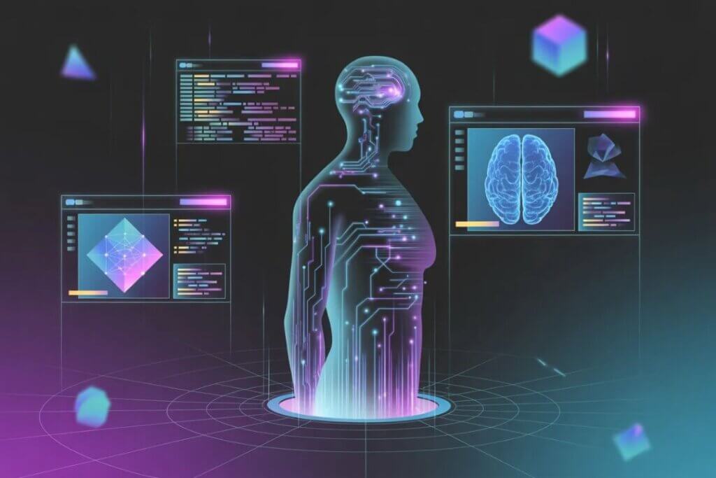TechNova