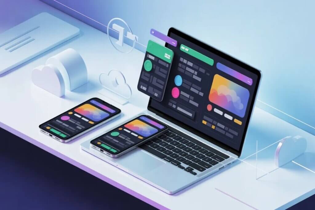TechNova