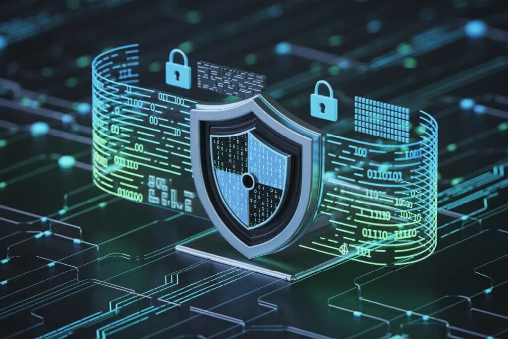 Cyber Security