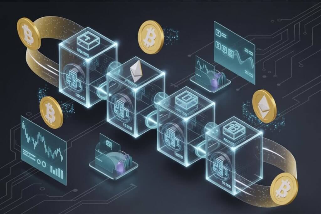 TechNova TechNova