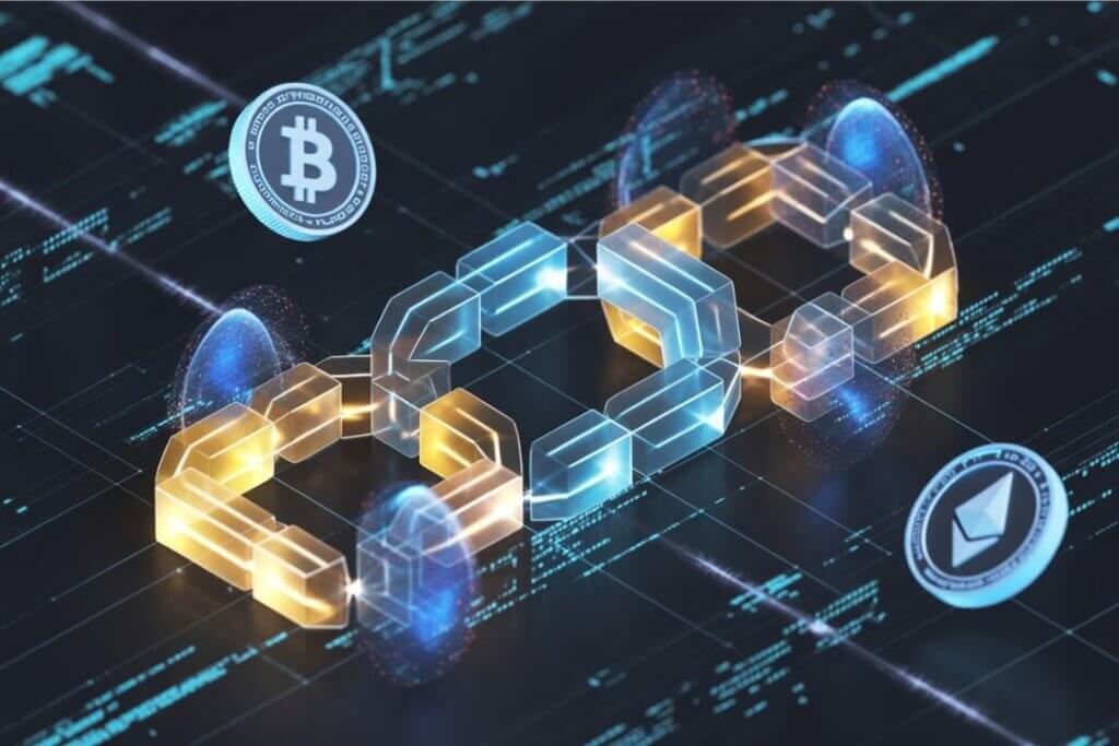 TechNova TechNova