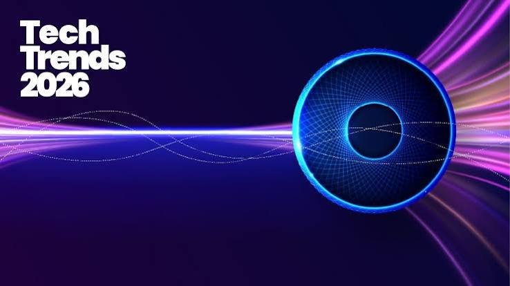 AI Insights