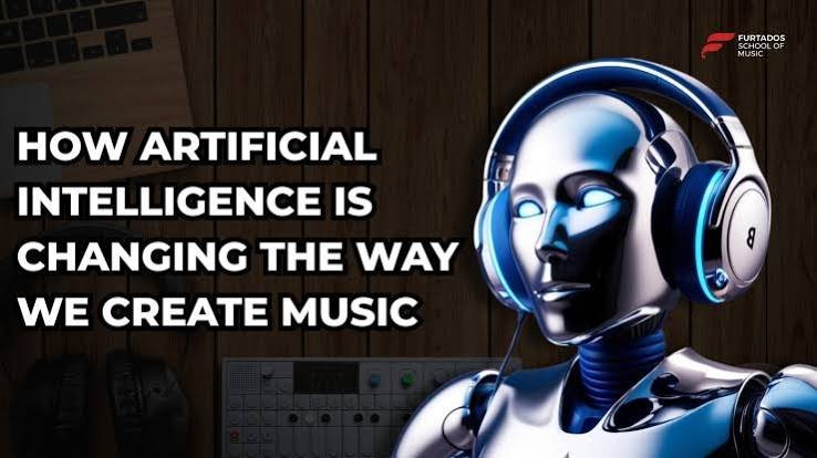 AI Music