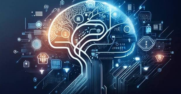 AI Innovation