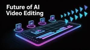 AI Videos