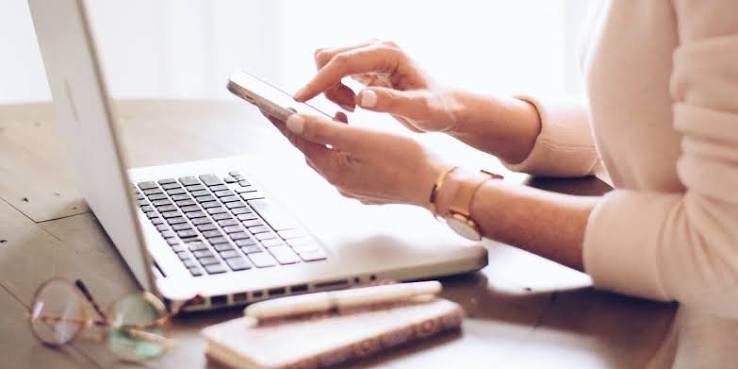 Virtual Assistants