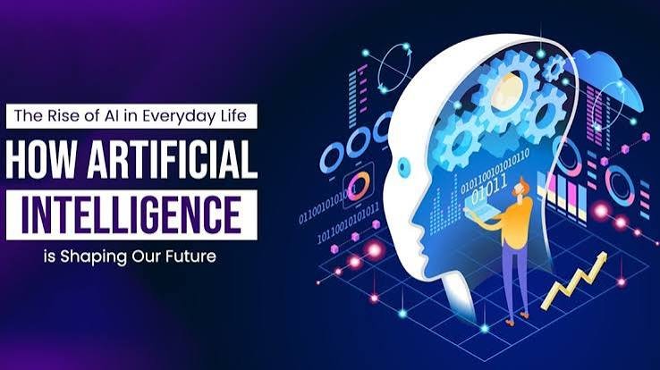 AI Trends